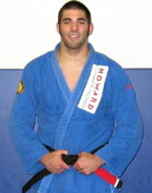James Foster